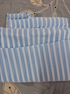 Fabric 1m