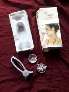 Face Hair  Threading