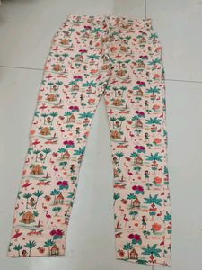 Summer Wear Light