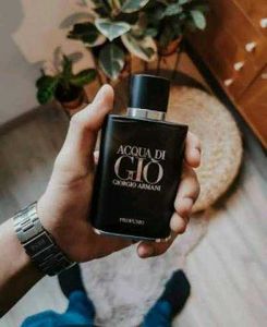 Giorgio Armani Acqua di Gio