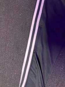 Adidas Track Pants