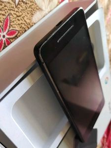 Google Pixel 2 Smartphone