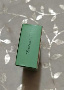 LoveChild Masaba Luxe Matte Lipstick