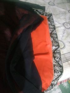 200