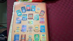 Practice Book On Analytical Reasoning