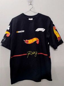 Hot Wheels Racing F1  T-Shirt