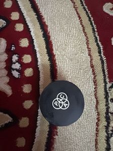 PCA concealer