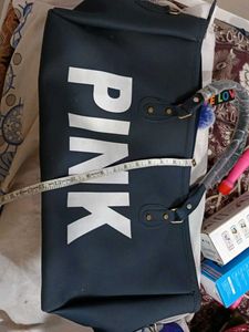 Amazing Full Size Bag