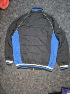 Lotto Sport Padded Jacket
