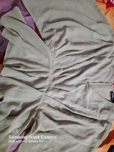 Sassafras Brand, Size S,
