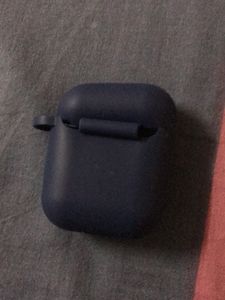 Airpod 1 and 2 Cover.
