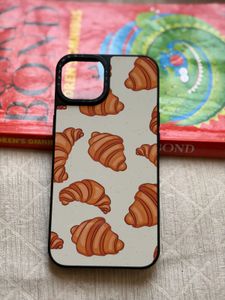 Assorted Phone Cases Collection Iphone 13