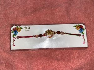Ganpati Rakhi