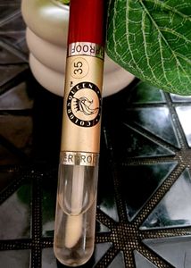 Colors Queen 2-1 Lipstick - Gloss