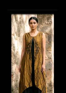 Elegant Kurta Set
