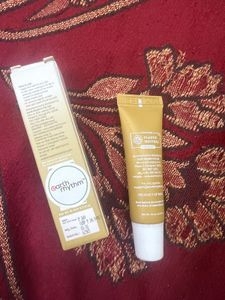 Earth Rhythm Original Lip Butter