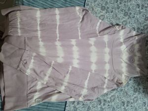 Hoodie For Women !