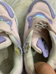 Peter Jensen shoes