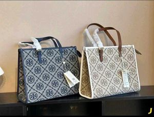 Tory Burch High End Quality Bag With Box