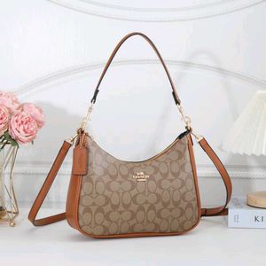Coach Hobo Bag