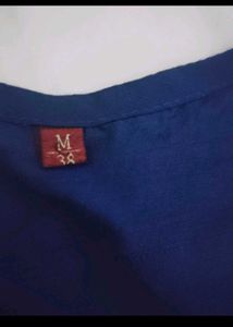 stylish and latest women kurti set
