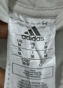 Adidas Hoodie