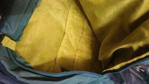 SKYBAG | COLLEGE BAG