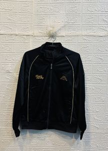 🇺🇸 Kappa imported Track Jacket