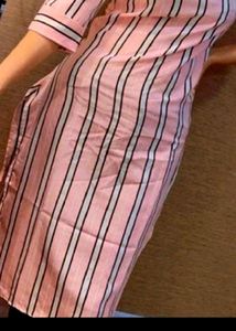 Beautiful 💕creep Top