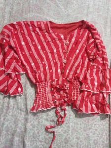 clothes
