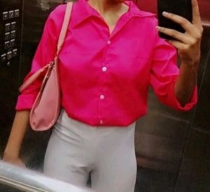 Beautiful Women Shirt