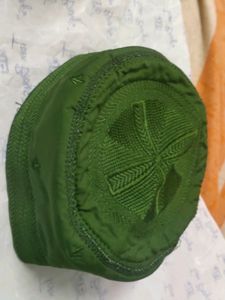 Topi