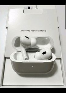 Apple Airpods Pro 2 USA