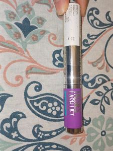 Maybelline the Falsies Lash Lift mascara