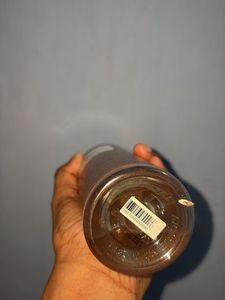 Victoria's Secret Pure Vanilla Fragrance Mist