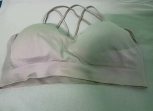 Fake Breast for Crossdressers or others