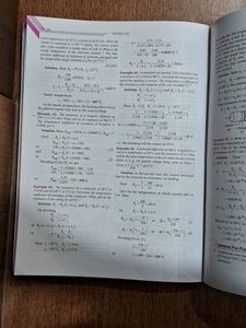 Class 12 Physics S.L. Arora