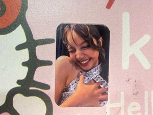 Lisa After Ego Roxi Ver Official