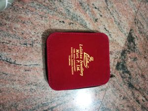 Lalithaa Jewellery Box