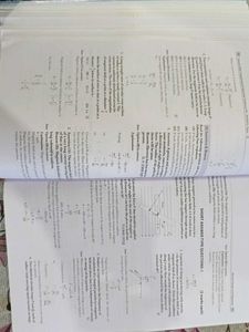 Oswall CBSE Xcellence 95+ physics class 12th