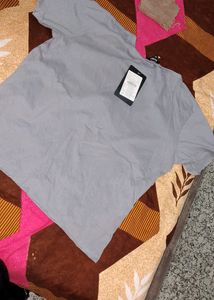 Zudio By Women's T-shirt For Regular Fit