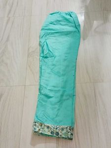 Brand New Kurta Pant Set