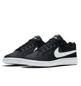 Nike Women’s Tennis Court Sneakers