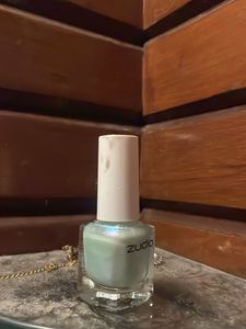 buy fast Zudio Nail Polish