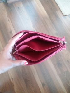 Combo Of Multipurpose Pouch &amp; Kit
