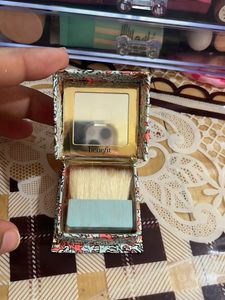 Benefit California mini Blush n highlighte