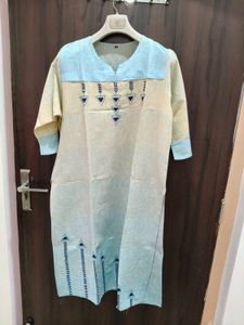 Stylish Kurta for Women