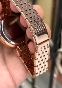Michael kors For Her