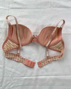coquette japanese dream bra 🦢🎀🌷