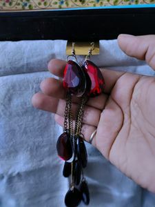 Handmade Earrings